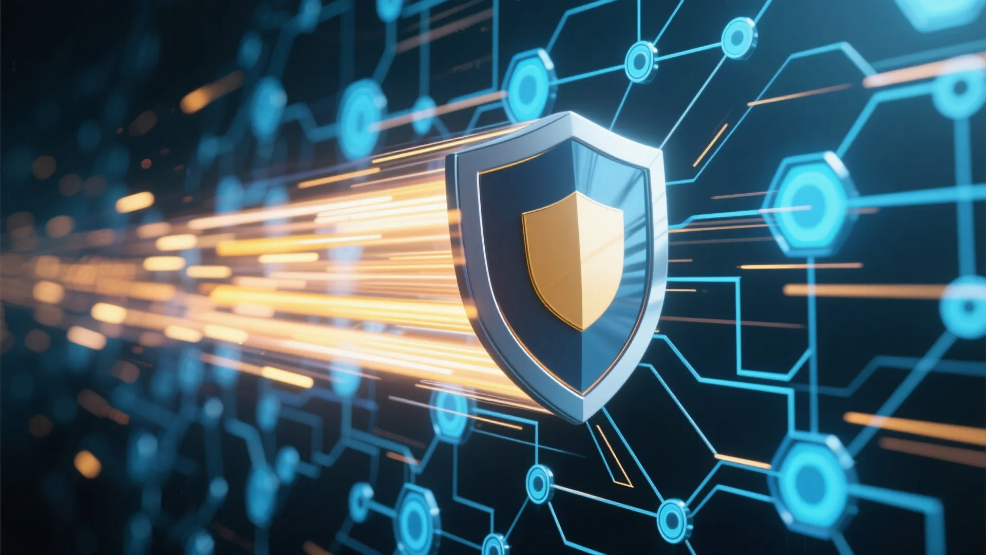 凤凰娱乐 平台技术驱动