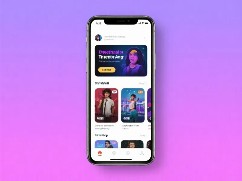 凤凰娱乐 官方 App