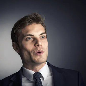 畅享移动娱乐体验