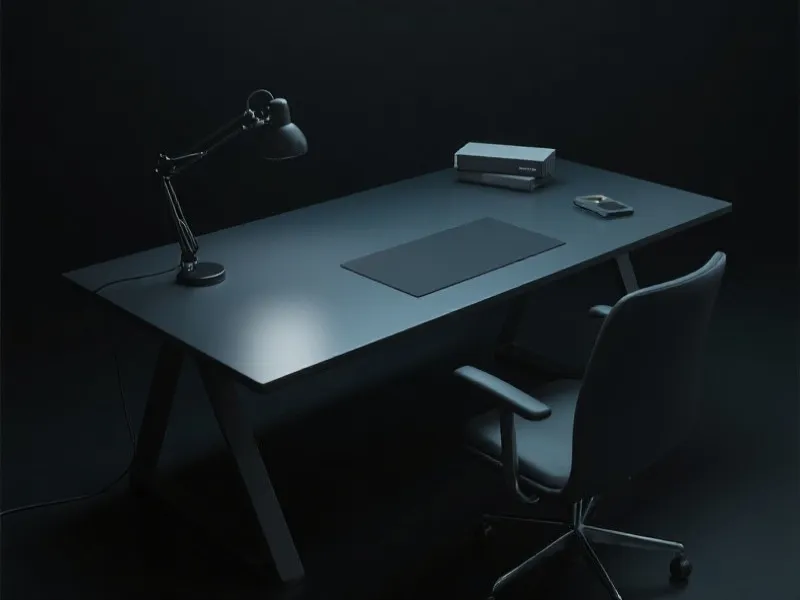 沉浸式在线娱乐体验