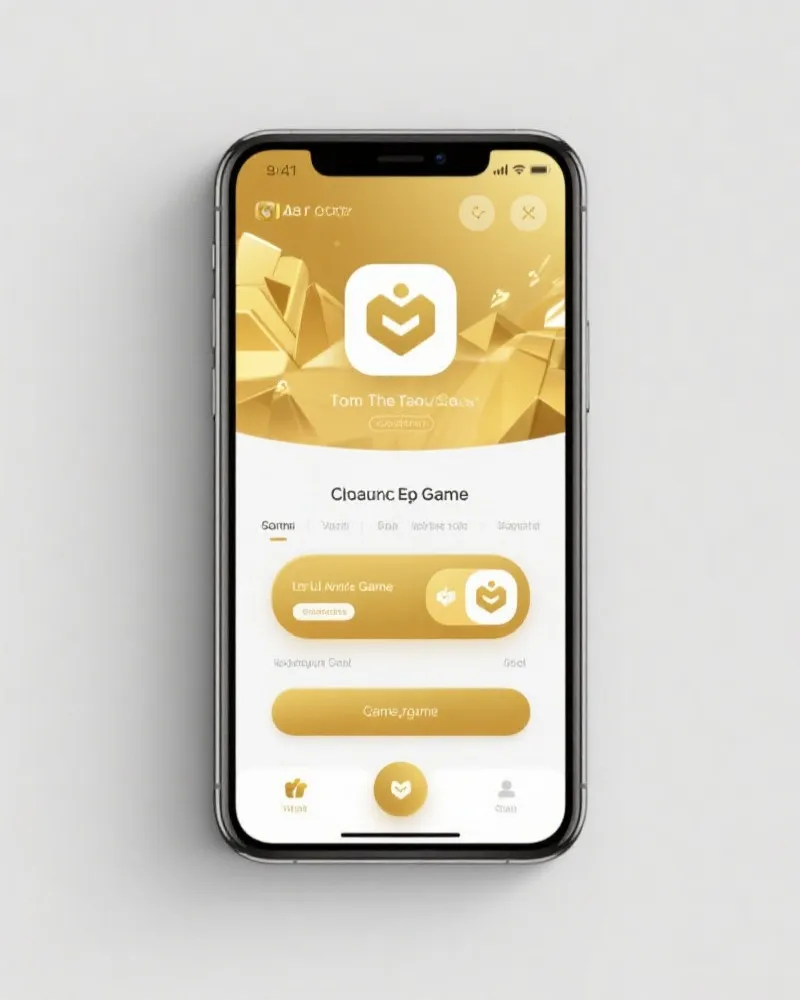 App Interface Guide