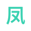 zh-phoenixfun.com favicon